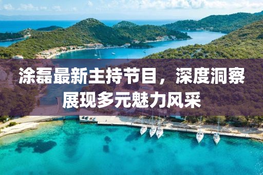 他走了 第33页