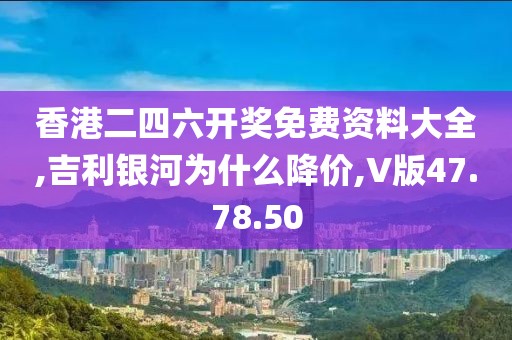 微蹙 第25页