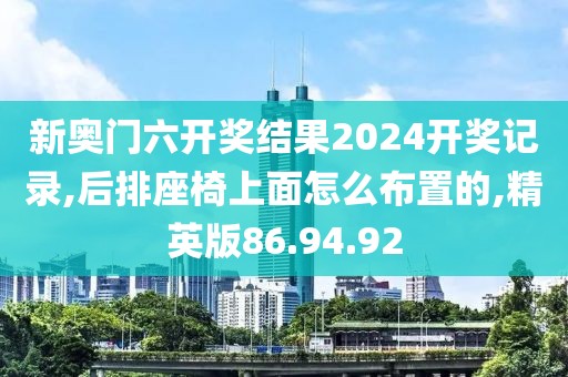 资源存档 第507页