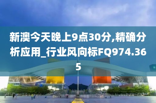 资源存档 第482页