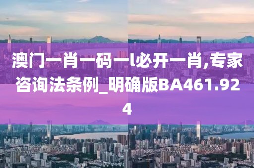小念 第21页