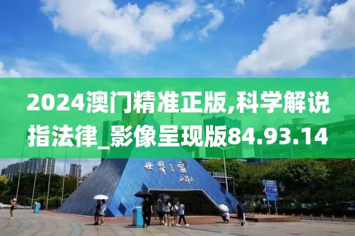 花开无言 第25页