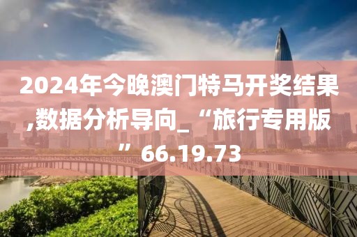 怀亦 第21页