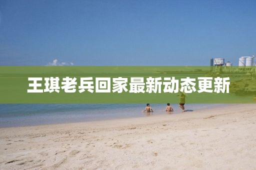 王琪老兵回家最新动态更新