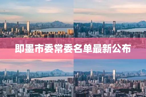 回眸最初 第17页