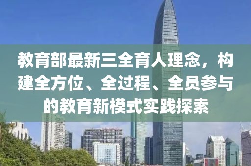 痛苦杀死我 第15页