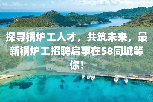 初告白 第13页