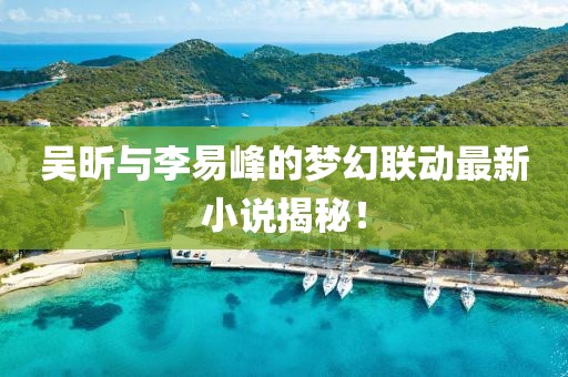 江南烟雨断桥殇 第11页