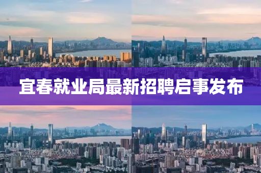 初告白 第12页