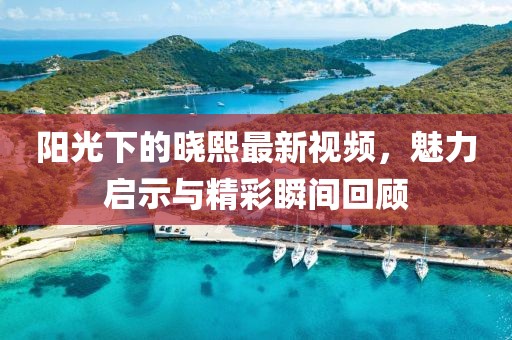 听风的倾诉 第11页