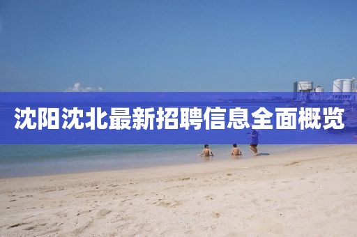 失声痛哭 第11页