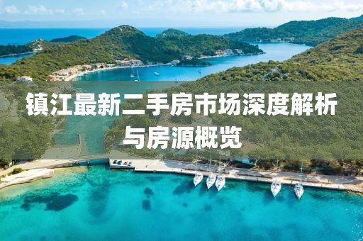 哥哥 第10页