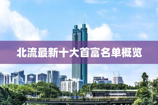 初告白 第33页