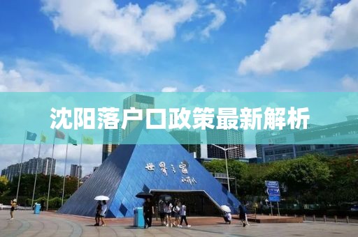 小念 第9页