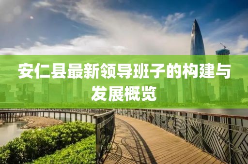 2025年3月 第415页