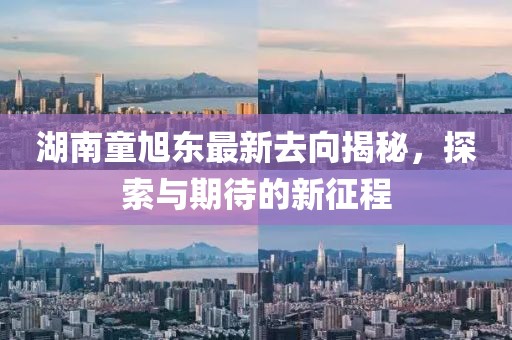 闭嘴吧你 第9页