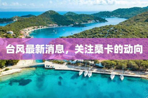 2025年4月 第230页
