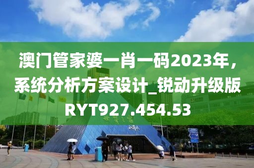 2024年11月 第91页