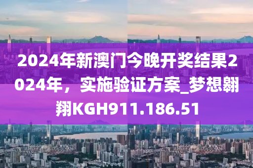 2024年新澳门今晚开奖结果2024年，实施验证方案_梦想翱翔KGH911.186.51