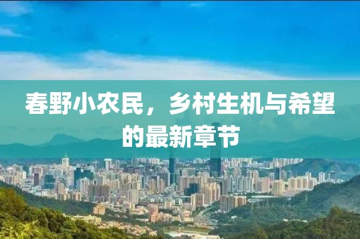 2025年5月22日 第4页