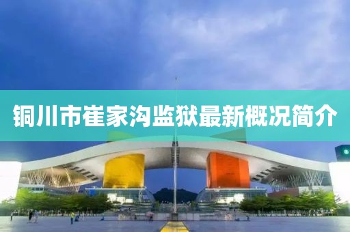 2025年5月28日 第2页
