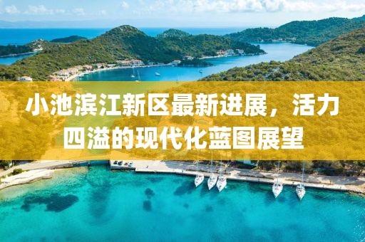2025年7月6日 第3页