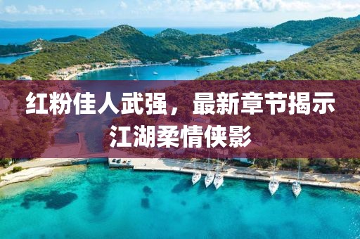 红粉佳人武强，最新章节揭示江湖柔情侠影