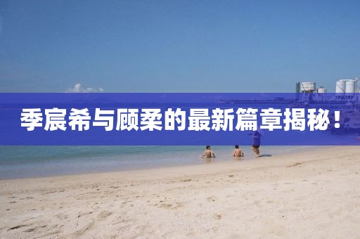 一份思念 第28页
