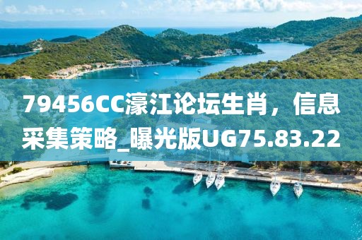 墨影 第31页