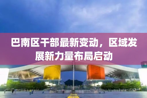 第3035页