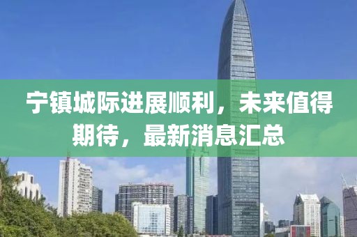 2024年12月 第1030页