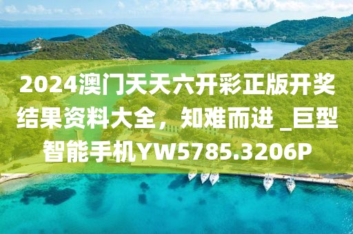 他走了 第28页