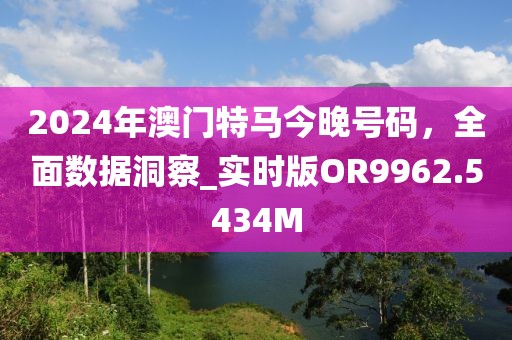 墨影 第29页