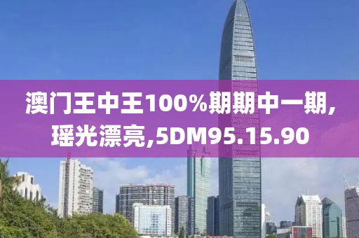 澳门王中王100%期期中一期,瑶光漂亮,5DM95.15.90
