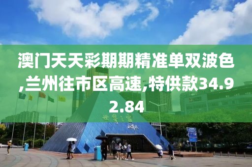 2024年12月 第812页