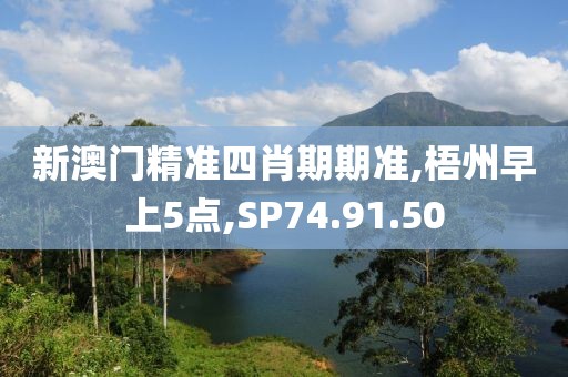 紫烨 第27页