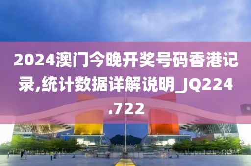 资源专题 第514页