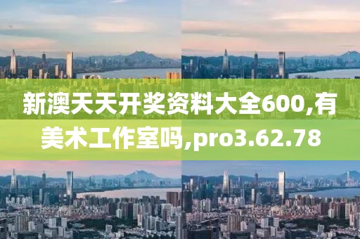 资源专题 第513页