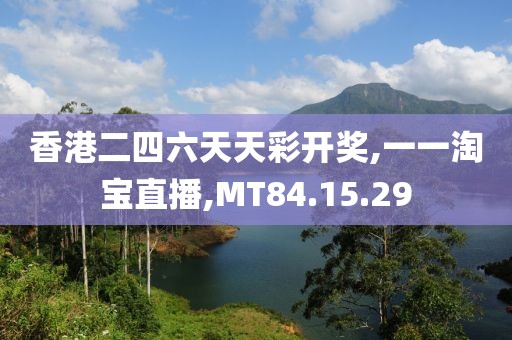 资源专题 第511页