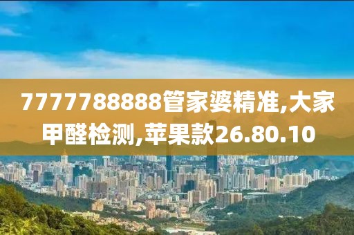 加入会员 第557页