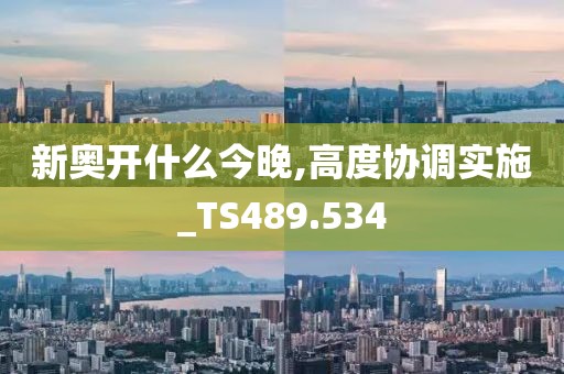 幸福 第23页