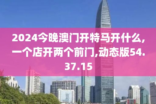 无名指 第22页