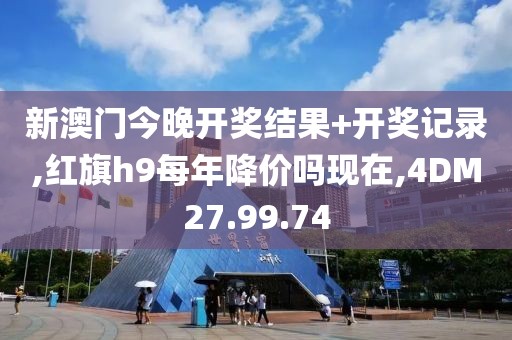 资源专题 第500页