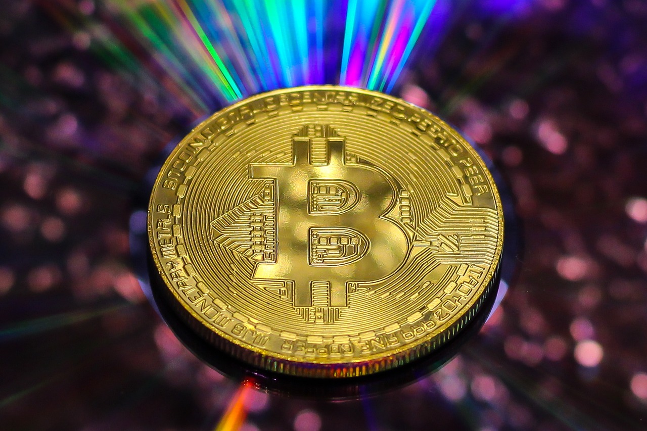 最新版钱盾认证下载，保障金融安全的明智之选