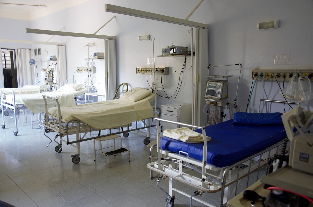 医院药品改革最新动态，重塑医疗生态，惠及患者健康