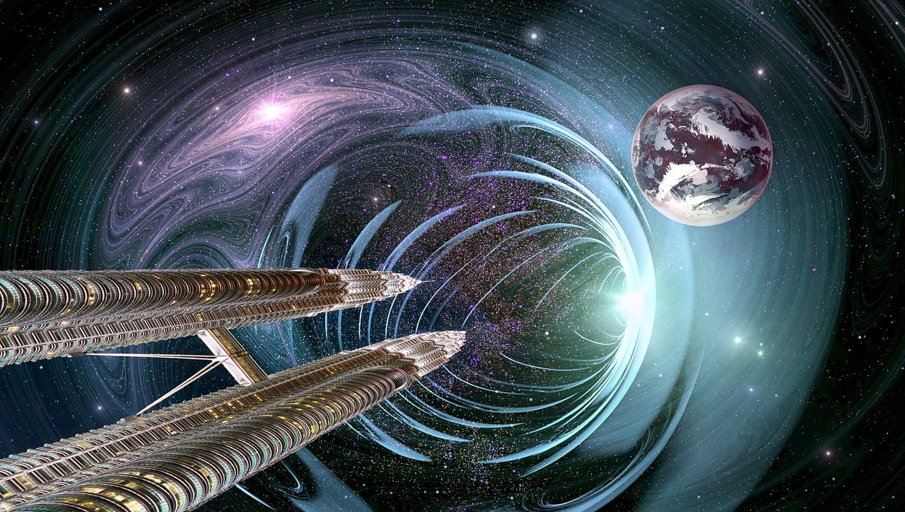 神藏最新章节txt下载，奇幻世界的探索之旅