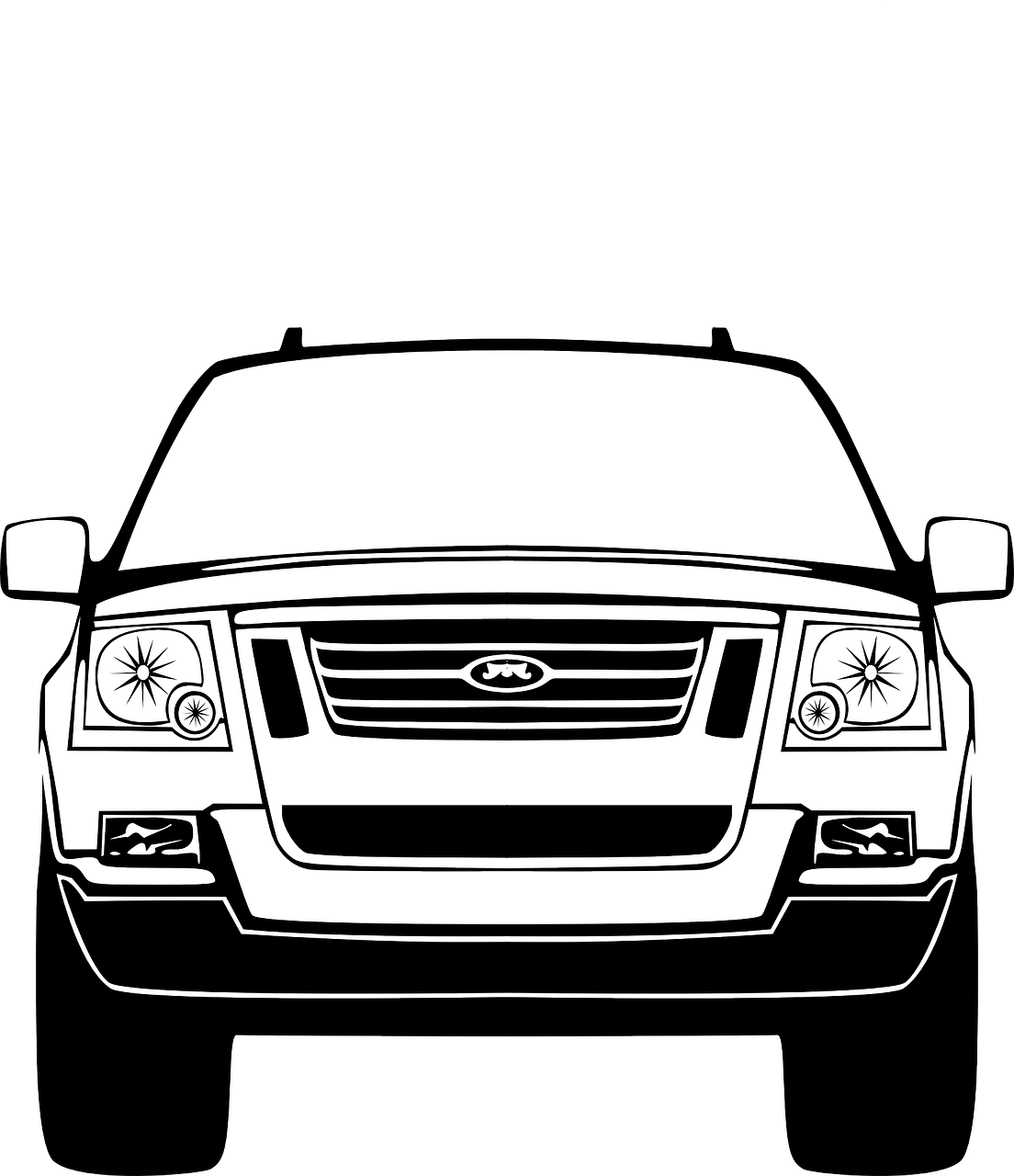 为爱所痴 第33页