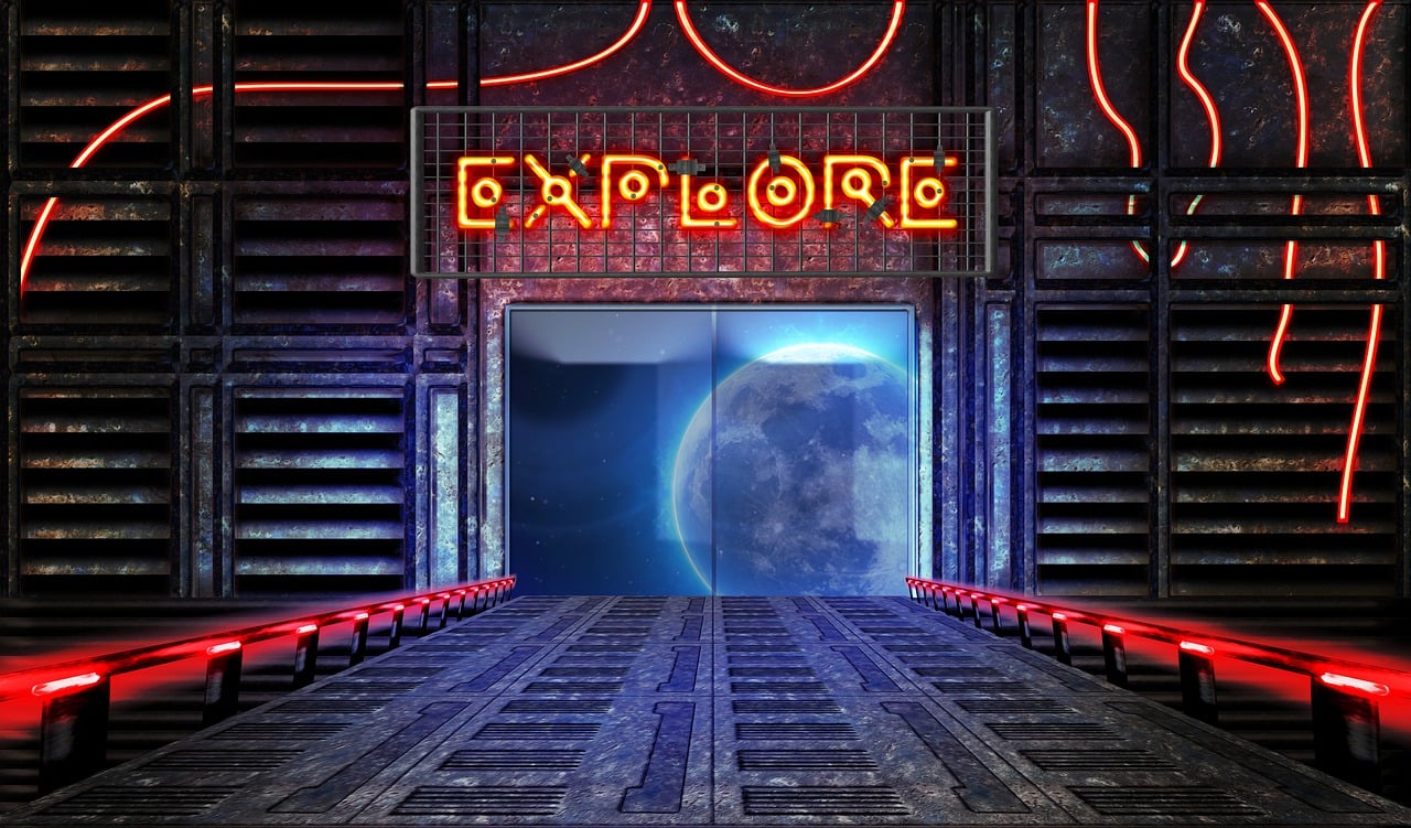 第2502页