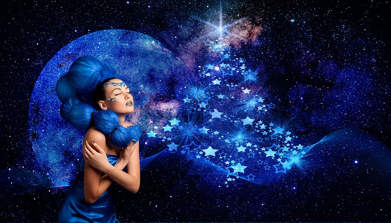 唐人艺人最新名单公布，璀璨新星闪耀娱乐圈