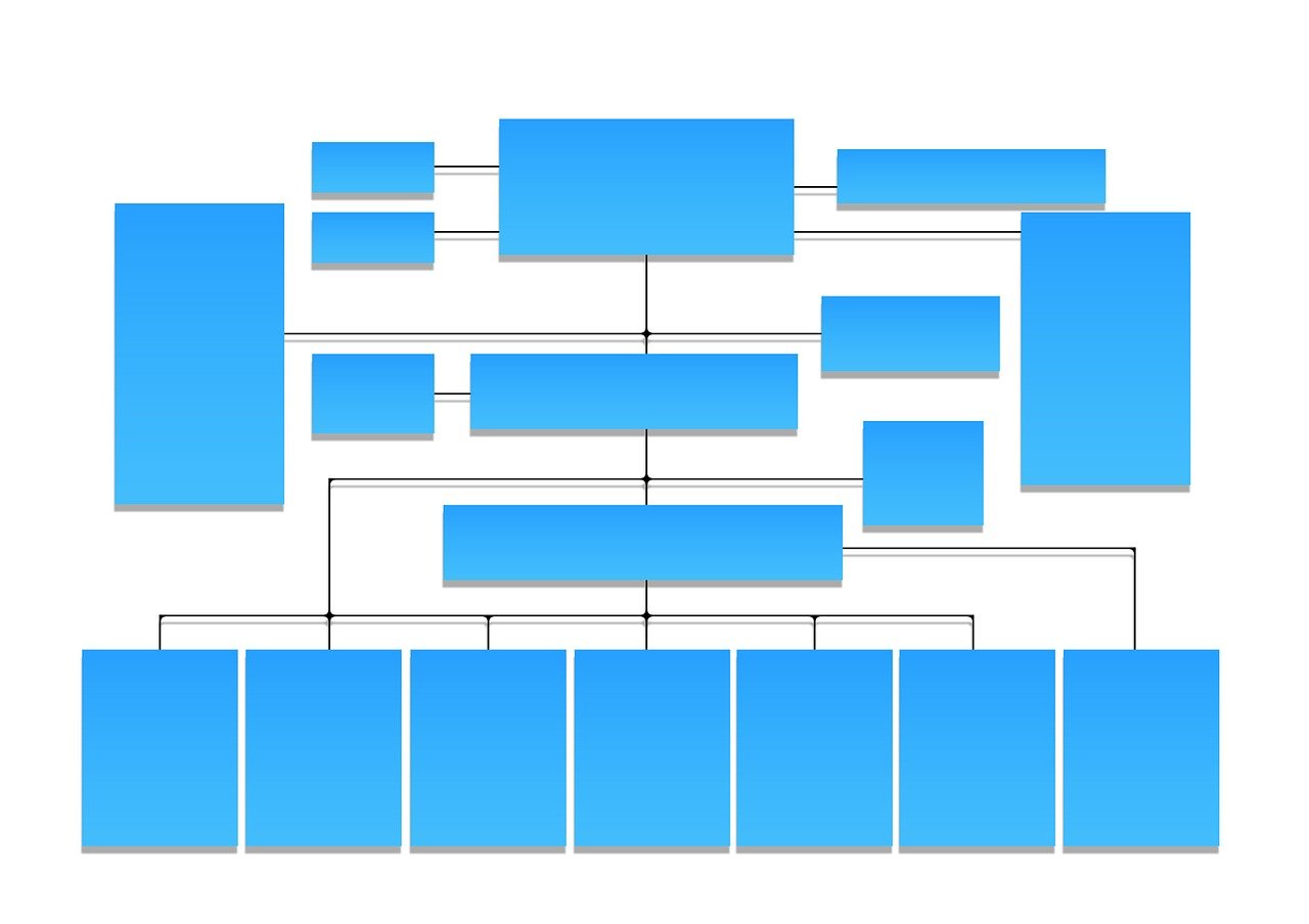 新澳精准资料免费提供网，切实落实战略规划_革新版HR9179.5004H